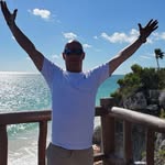 Cody Cargill - @codycargill33 - Instagram