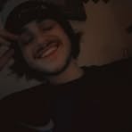 Cody Cargill Jr. - Facebook