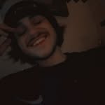 Cody Cargill Jr. - @codinyjr01 - Instagram