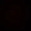 Cody - @cody_cargill - TikTok