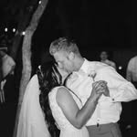 CodyandAmanda Cargill - @codyandamandacargill - Instagram