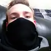 codycargill5 - @codycargill5 - TikTok