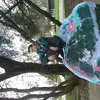 codycargill661 - @codycargill661 - TikTok