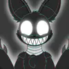 Cody Carrier883 - @etho867 - TikTok