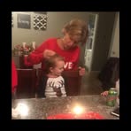 Cody Carrier - Facebook