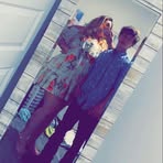 Cody Carrier - Facebook