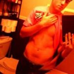 Cody Carrier - @codycarrier032912 - Instagram