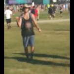 Cody Carrier - @cody__carrier101 - Instagram