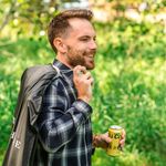 Cody Carrier - @codyc242 - Instagram