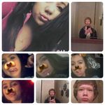 Cody Carrier - @_swaggg_king_777 - Instagram