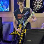 Cody Carrier - @codydcarrier4real - Instagram