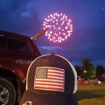 Cody Carrier - @codycarrier75 - Instagram