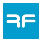 Cody Carrier - Facebook