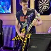 Cody Carrier - @codycarrier2 - TikTok