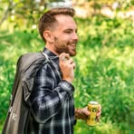 Cody Carrier - Facebook