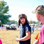 Cody Carrier - @cody.carrier.3 - Instagram