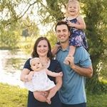Cody Carrier - @carriercody - Instagram