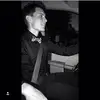 Cody Carrier - @codycarrier3 - TikTok