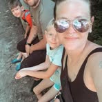 Cody Carrier - Facebook