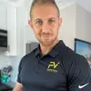 Cody Carrier - @physicalvisions - TikTok