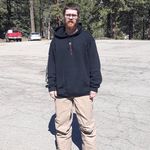 Cody CaRrIeRe - @codycarriere - Instagram