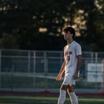 Cody - @cody_carrier26 - Instagram