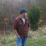 Cody Casto - @cody.casto.716 - Instagram