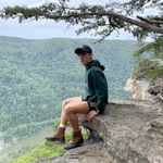 Cody Casto - @castobug77 - Instagram