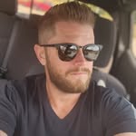 Cody Casto - @yeahitscody88 - Instagram