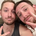 Cody Casto - @codyc87 - Instagram