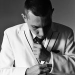 Cody Casto - @cody_casto1025 - Instagram