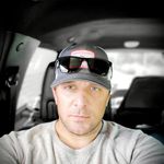 CODY CASTO - @casto_cody - Instagram