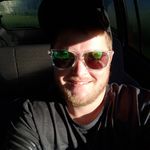 Cody Casto - @casto.cody - Instagram
