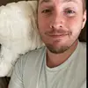 Cody Casto - @codycasto1 - TikTok