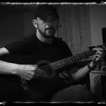 Cody Casto - @kojack0187 - Instagram