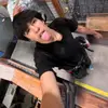 Cody Casto mark 2 - @cody.casto.version.2 - TikTok