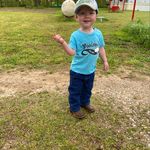 Cody castoe - @codycastoe12 - Instagram
