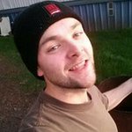 Cody Castoe - @codycastoe - Instagram