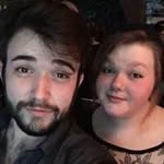 Cody Caston - @cody.caston - Instagram