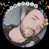 Cody Caston - @codycaston - TikTok
