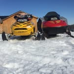 Cody Castonguay - @castonguaycody - Instagram