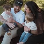 Cody Castonguay - @cody_castonguay - Instagram