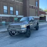 Cody Castonguay - @castonguay.cody - Instagram