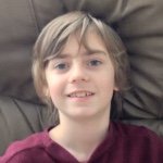 Cody Castor - @codycastor - Instagram