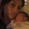 Cody Castorena - @cody.castorena3 - TikTok