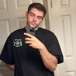 cody - @cody.castor - Instagram