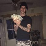 Cody - @cody_casto - Instagram