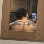 @codycastor7 - Instagram