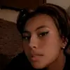 Codycastorena2006 - @codycastorena2006 - TikTok