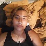 DakotaCastorena - @codycastorena06 - Instagram